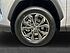 Toyota RAV 4 4x2 Hybrid Team D RAV4