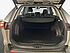 Toyota RAV 4 4x2 Hybrid Team D RAV4
