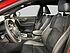 Toyota RAV 4 2.5 4x4 Hybrid GR SPORT RAV4