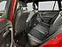 Toyota RAV 4 2.5 4x4 Hybrid GR SPORT RAV4