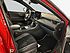 Toyota RAV 4 2.5 4x4 Hybrid GR SPORT RAV4