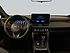 Toyota RAV 4 2.5 4x4 Hybrid GR SPORT RAV4