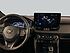 Toyota RAV 4 2.5 4x4 Hybrid GR SPORT RAV4