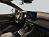 Toyota RAV 4 2.5 4x4 Hybrid GR SPORT RAV4