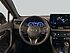 Toyota RAV 4 2.5 4x4 Hybrid GR SPORT RAV4