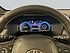Toyota RAV 4 2.5 4x4 Hybrid GR SPORT RAV4