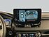 Toyota RAV 4 2.5 4x4 Hybrid GR SPORT RAV4