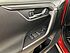 Toyota RAV 4 2.5 4x4 Hybrid GR SPORT RAV4