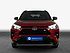 Toyota RAV 4 2.5 4x4 Hybrid GR SPORT RAV4