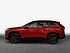 Toyota RAV 4 2.5 4x4 Hybrid GR SPORT RAV4