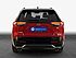 Toyota RAV 4 2.5 4x4 Hybrid GR SPORT RAV4