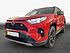 Toyota RAV 4 2.5 4x4 Hybrid GR SPORT RAV4