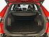 Toyota RAV 4 2.5 4x4 Hybrid GR SPORT RAV4