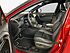 Toyota RAV 4 2.5 4x4 Hybrid GR SPORT RAV4