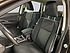 Honda CR-V 2.0i-VTEC 4WD Comfort 