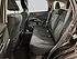 Honda CR-V 2.0i-VTEC 4WD Comfort 