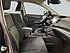 Honda CR-V 2.0i-VTEC 4WD Comfort 