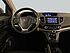 Honda CR-V 2.0i-VTEC 4WD Comfort 