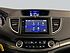 Honda CR-V 2.0i-VTEC 4WD Comfort 