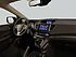 Honda CR-V 2.0i-VTEC 4WD Comfort 