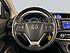 Honda CR-V 2.0i-VTEC 4WD Comfort 