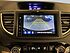 Honda CR-V 2.0i-VTEC 4WD Comfort 