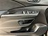 Honda CR-V 2.0i-VTEC 4WD Comfort 