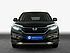 Honda CR-V 2.0i-VTEC 4WD Comfort 