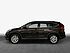 Honda CR-V 2.0i-VTEC 4WD Comfort 
