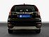 Honda CR-V 2.0i-VTEC 4WD Comfort 