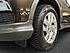 Honda CR-V 2.0i-VTEC 4WD Comfort 