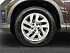 Honda CR-V 2.0i-VTEC 4WD Comfort 