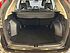 Honda CR-V 2.0i-VTEC 4WD Comfort 