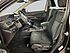 Honda CR-V 2.0i-VTEC 4WD Comfort 