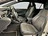 Toyota Corolla 2.0 Hybrid Touring Sports Team Deutschland