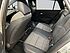 Toyota Corolla 2.0 Hybrid Touring Sports Team Deutschland