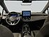 Toyota Corolla 2.0 Hybrid Touring Sports Team Deutschland