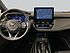 Toyota Corolla 2.0 Hybrid Touring Sports Team Deutschland
