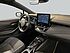 Toyota Corolla 2.0 Hybrid Touring Sports Team Deutschland