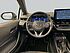 Toyota Corolla 2.0 Hybrid Touring Sports Team Deutschland