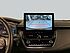 Toyota Corolla 2.0 Hybrid Touring Sports Team Deutschland