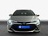 Toyota Corolla 2.0 Hybrid Touring Sports Team Deutschland