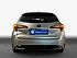 Toyota Corolla 2.0 Hybrid Touring Sports Team Deutschland