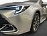 Toyota Corolla 2.0 Hybrid Touring Sports Team Deutschland