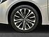 Toyota Corolla 2.0 Hybrid Touring Sports Team Deutschland