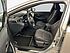 Toyota Corolla 2.0 Hybrid Touring Sports Team Deutschland