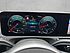 Mercedes-Benz A 250 7G-DCT AMG Line A-Klasse