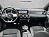 Mercedes-Benz A 250 7G-DCT AMG Line A-Klasse