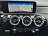 Mercedes-Benz A 250 7G-DCT AMG Line A-Klasse