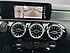 Mercedes-Benz A 250 7G-DCT AMG Line A-Klasse